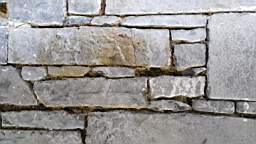 acastle
                          112970.jpg